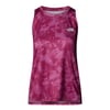 The North Face Kadın FLEX TANK AOP Tişört NF0A8BQJ85N1