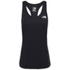 The North Face Kadın FLEX TANK - EU NF0A3UWNJK31