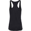 The North Face Kadın FLEX TANK - EU NF0A3UWNJK31