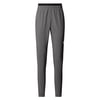 The North Face Kadın FLEX WOVEN JOGGER Pantolon NF0A8BF10UZ1