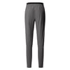 The North Face Kadın FLEX WOVEN JOGGER Pantolon NF0A8BF10UZ1