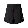 The North Face Kadın FLEX WOVEN Şort 5IN NF0A8BPWJK31