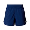 The North Face Kadın FLEX WOVEN Şort 5IN NF0A8BPWD1R1