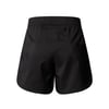 The North Face Kadın FLEX WOVEN Şort 5IN NF0A8BPWJK31