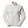 The North Face Kadın FRONT RANGE POLAR NF0A84IAQMO1