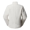 The North Face Kadın FRONT RANGE POLAR NF0A84IAQMO1