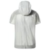 The North Face  Kadın GLACIER WIND  Ceket