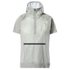 The North Face  Kadın GLACIER WIND  Ceket
