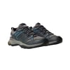 The North Face Kadın HEDGEHOG GORE-TEX AYAKKABI NF0A8AABSOU1