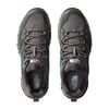 The North Face Kadın HEDGEHOG GORE-TEX AYAKKABI NF0A8AABSOU1