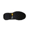 The North Face Kadın HEDGEHOG GORE-TEX AYAKKABI NF0A8AABSOU1