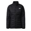 The North Face Kadın HIKESTELLER 3'in 1 Ceket NF0A55H3KX71