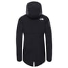 The North Face Kadın HIKESTELLER İZOLASYONLU PARKA NF0A3Y1GKX71