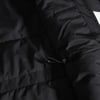 The North Face Kadın HIKESTELLER İZOLASYONLU PARKA NF0A3Y1GKX71