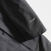 The North Face Kadın HIKESTELLER İZOLASYONLU PARKA NF0A3Y1GU831