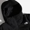 The North Face Kadın HIKESTELLER İZOLASYONLU PARKA NF0A3Y1GKX71