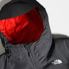 The North Face Kadın HIKESTELLER İZOLASYONLU PARKA NF0A3Y1GU831