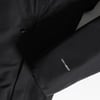 The North Face Kadın HIKESTELLER İZOLASYONLU PARKA NF0A3Y1GKX71