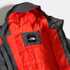 The North Face Kadın HIKESTELLER İZOLASYONLU PARKA NF0A3Y1GU831
