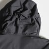 The North Face Kadın HIKESTELLER İZOLASYONLU PARKA NF0A3Y1GU831