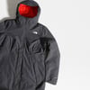 The North Face Kadın HIKESTELLER İZOLASYONLU PARKA NF0A3Y1GU831