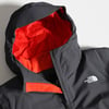 The North Face Kadın HIKESTELLER İZOLASYONLU PARKA NF0A3Y1GU831