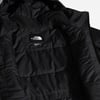 The North Face Kadın HIKESTELLER İZOLASYONLU PARKA NF0A3Y1GKX71