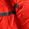 The North Face Kadın HIKESTELLER İZOLASYONLU PARKA NF0A3Y1GU831