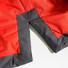 The North Face Kadın HIKESTELLER İZOLASYONLU PARKA NF0A3Y1GU831