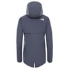The North Face Kadın HIKESTELLER İZOLASYONLU PARKA NF0A3Y1GU831