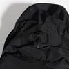 The North Face Kadın HIKESTELLER İZOLASYONLU PARKA NF0A3Y1GKX71
