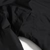 The North Face Kadın HIKESTELLER İZOLASYONLU PARKA NF0A3Y1GKX71