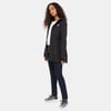 The North Face  Kadın HIKESTELLER PARKA SHELL Ceket - EU NF0A3BVIJK31