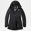 The North Face  Kadın HIKESTELLER PARKA SHELL Ceket - EU NF0A3BVIJK31