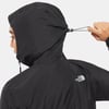The North Face  Kadın HIKESTELLER PARKA SHELL Ceket - EU NF0A3BVIJK31