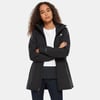 The North Face  Kadın HIKESTELLER PARKA SHELL Ceket - EU NF0A3BVIJK31