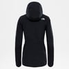The North Face  Kadın HIKESTELLER PARKA SHELL Ceket - EU NF0A3BVIJK31