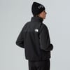 The North Face  Kadın Hke Utılıty Wınd Ceket  Nf0A8D3Wjk31