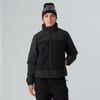 The North Face  Kadın Hke Utılıty Wınd Ceket  Nf0A8D3Wjk31