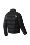 The North Face Kadın HYALITE KAZ TÜYÜ ONLY CEKET NF0A3Y4SJK31