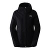 The North Face Kadın INLUX INSULATED CEKET - EU NF0A3K2J4H01