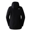 The North Face Kadın INLUX INSULATED CEKET - EU NF0A3K2J4H01