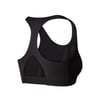 The North Face  Kadın MOVMYNT BRA NF0A891QJK31