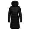 The North Face Kadın Mtrpls Prka 3 Nf0A3Xe3Jk31