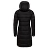 The North Face Kadın Mtrpls Prka 3 Nf0A3Xe3Jk31