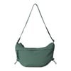 The North Face  Kadın NEVER STOP CROSSBODY Omuz Çantası NF0A81DSHCH1