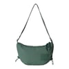 The North Face  Kadın NEVER STOP CROSSBODY Omuz Çantası NF0A81DSHCH1