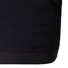 The North Face  Kadın NEVER STOP DAYPACK Sırt Çantası NF0A81DT4H01