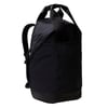 The North Face  Kadın NEVER STOP DAYPACK Sırt Çantası NF0A81DT4H01