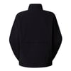 The North Face Kadın NORTH DOME WIND Ceket NF0A8B8MJK31